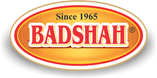 -:-:- Badshah Products -:-:-